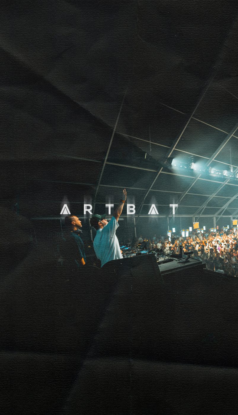 ARTBAT