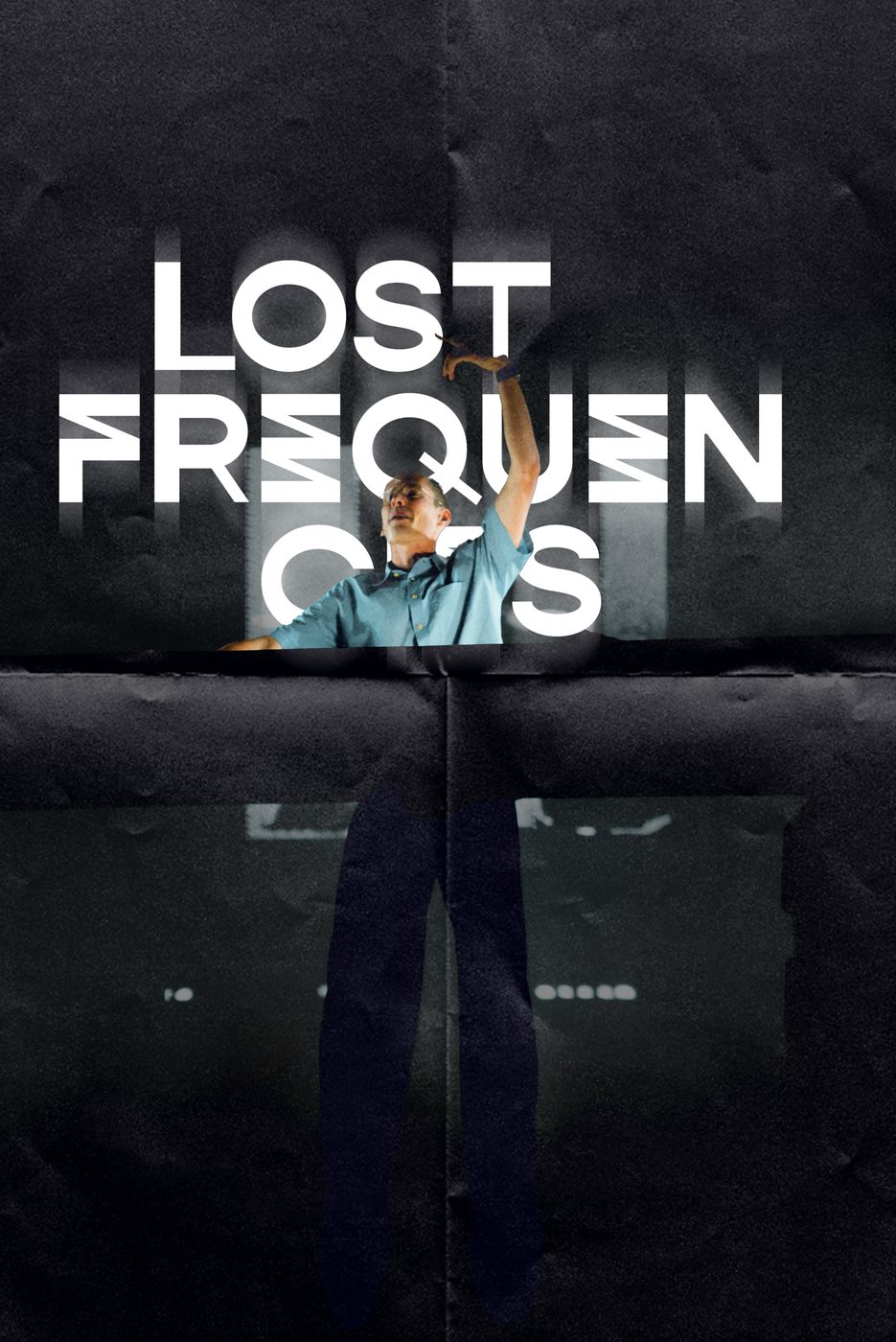 Lost Frequencies